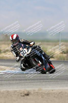 media/May-27-2024-Lets Ride (Mon) [[29979fda6e]]/B Group/1020am (Star Mazda)/